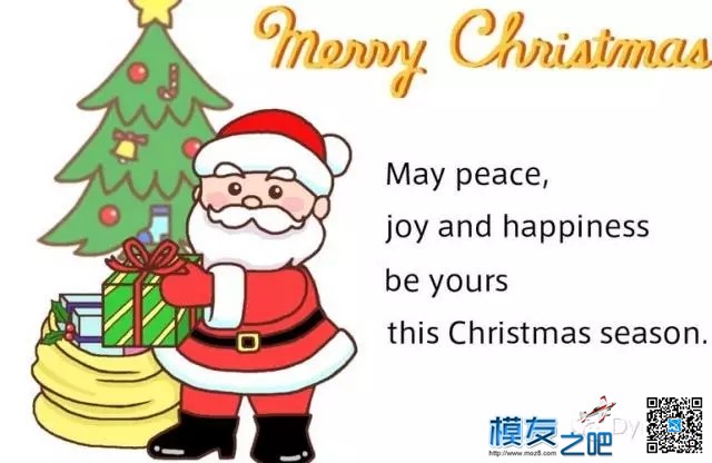 2015，最后一次了，您想要的都在这里！ 电池,充电器,遥控器 作者:TomcatMotor 8681 