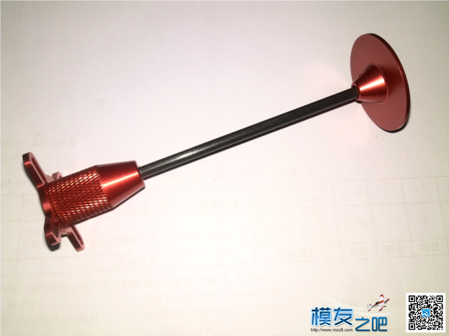 杭州突突  乐迪 Pixhawk M8N【评测一】 穿越机,云台,图传,飞控,电调 作者:突突 6196 