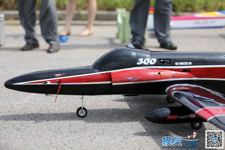 南京自制涡喷飞机首飞，发帖庆贺一下  转载 南京 作者:蚁王 1747 