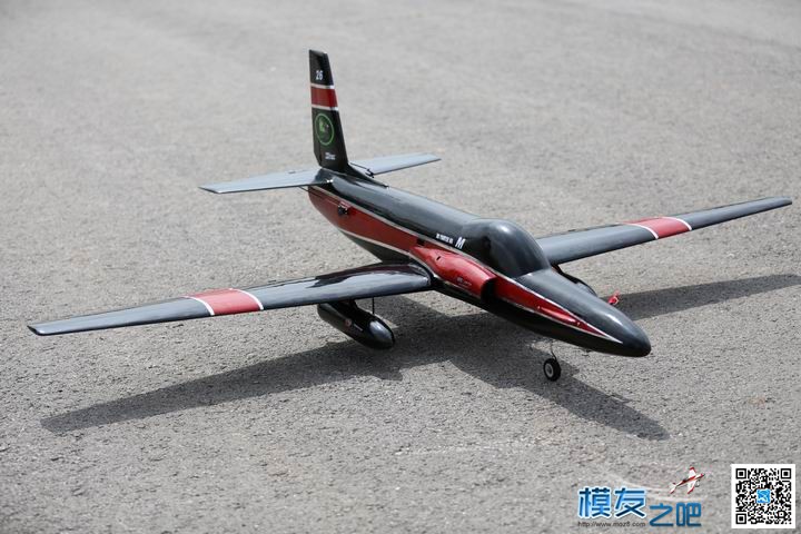 南京自制涡喷飞机首飞，发帖庆贺一下  转载 南京 作者:蚁王 7006 
