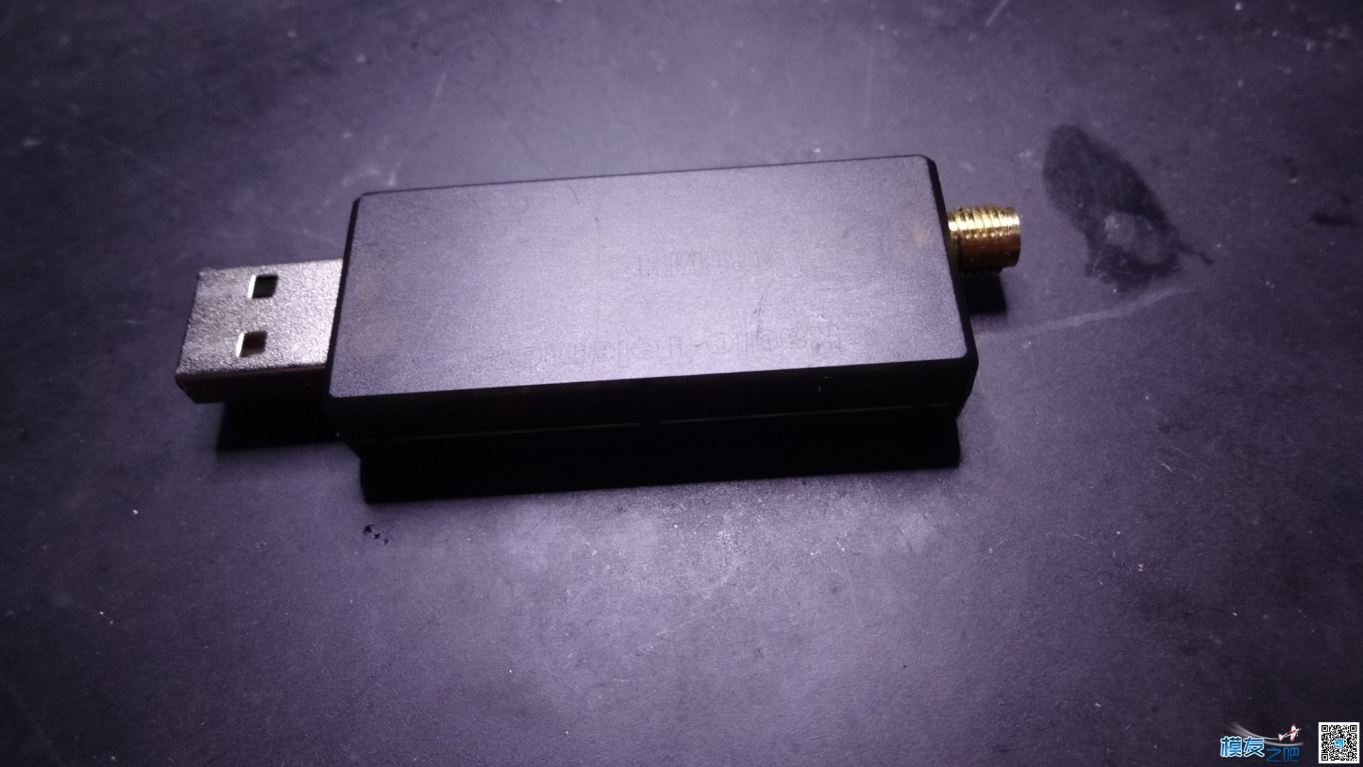 SPP-C模块制作蓝牙数传 蓝牙,制作 作者:kmdyc 6995 