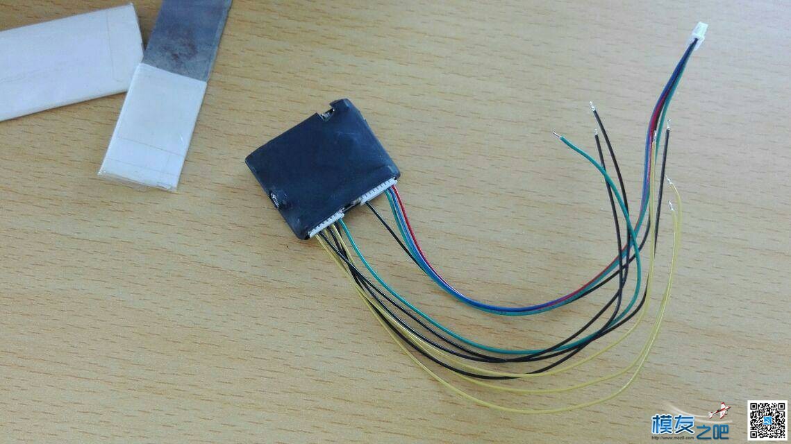 playuav osd使用教程 飞控,固件,zyplay使用教程,弹弹play ios 作者:飞行少年 1044 