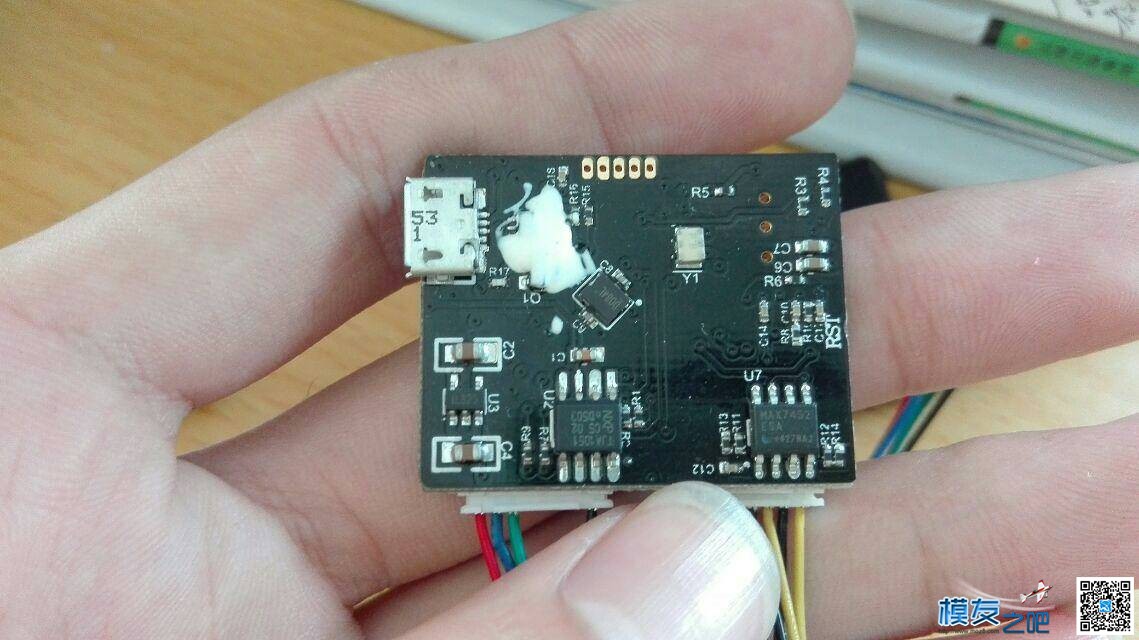 playuav osd使用教程 飞控,固件,zyplay使用教程,弹弹play ios 作者:飞行少年 1080 