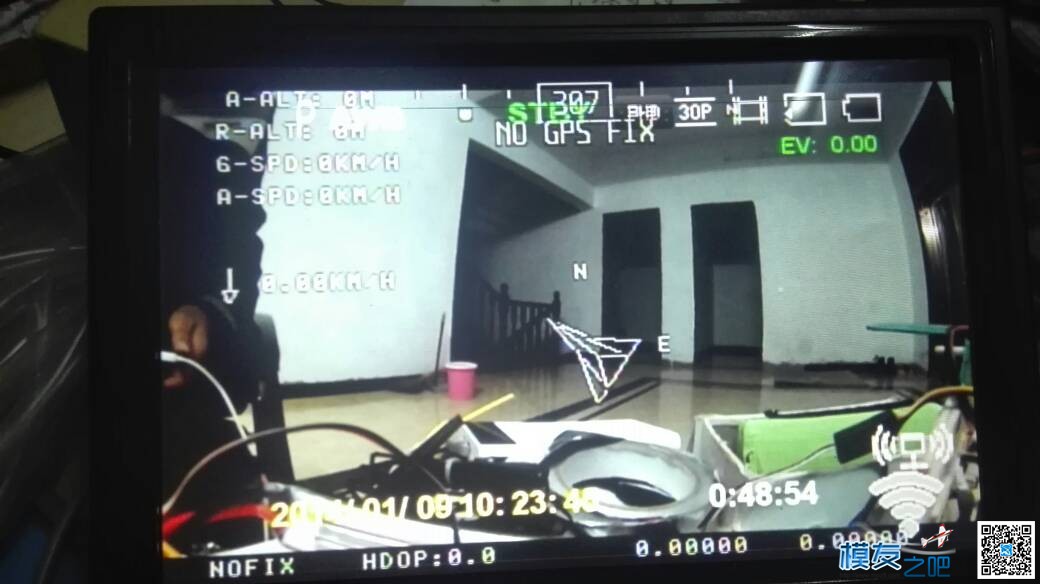 playuav osd使用教程 飞控,固件,zyplay使用教程,弹弹play ios 作者:飞行少年 3603 
