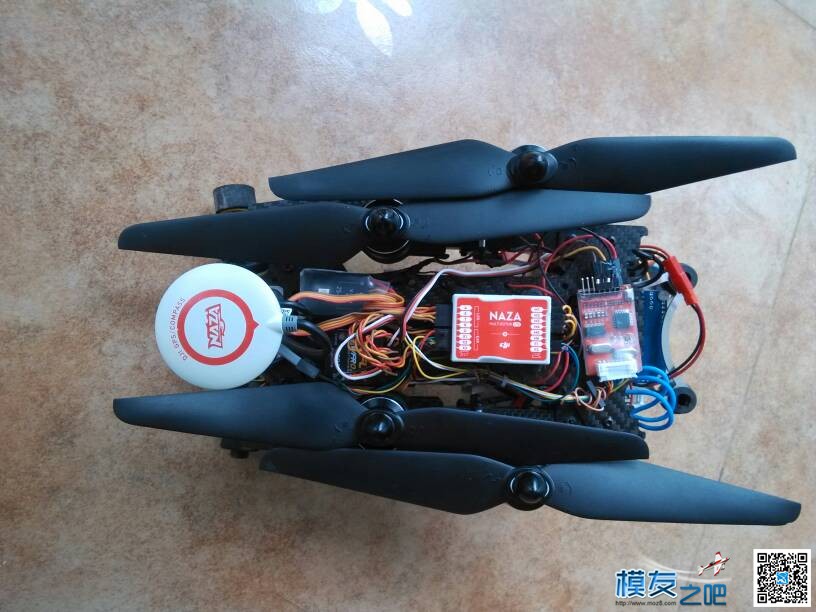 看看我的DH410 机架,DHJ338,DH06,DH是,DH1 作者:panhuineng 2815 