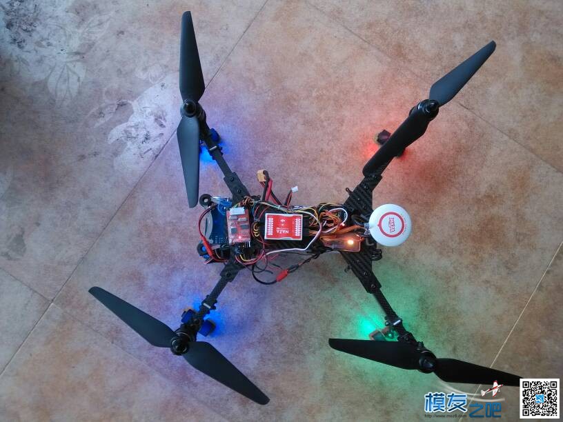 看看我的DH410 机架,DHJ338,DH06,DH是,DH1 作者:panhuineng 7742 