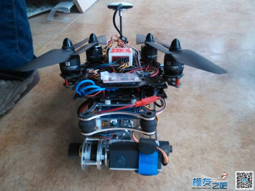 看看我的DH410 机架,DHJ338,DH06,DH是,DH1 作者:panhuineng 2321 