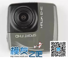 轻量版云台改808云台 云台,精灵3改御云台 作者:龙腾四海1113 6681 