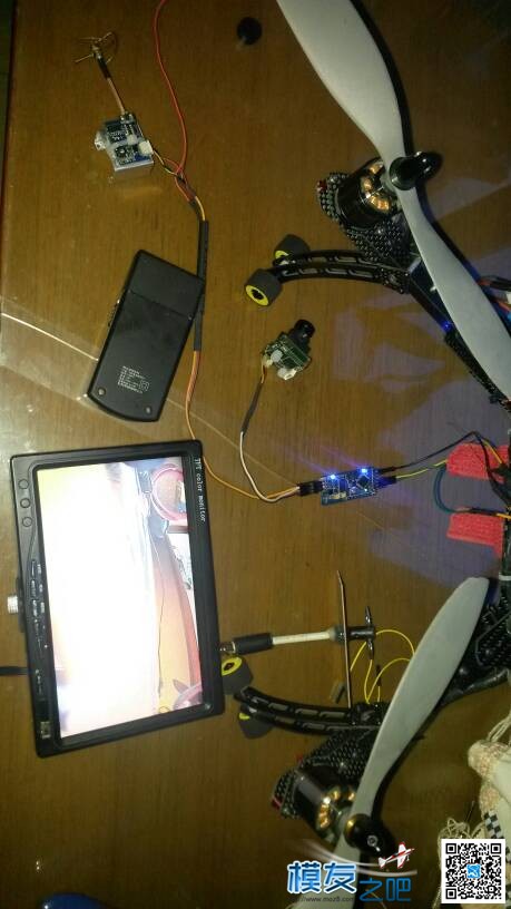 请教，miniosd,对摄像头兼容性 固件 作者:xiangbinzh 971 