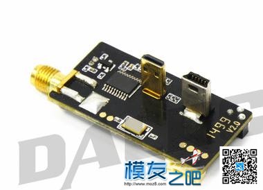 图传 图传,套图 作者:183116869 9900 
