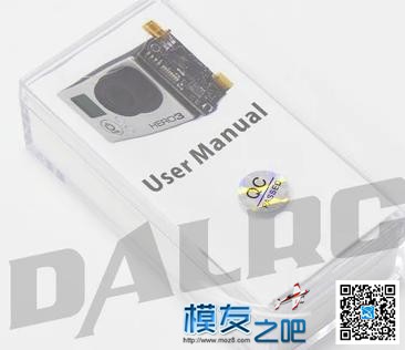 图传 图传,套图 作者:183116869 3900 