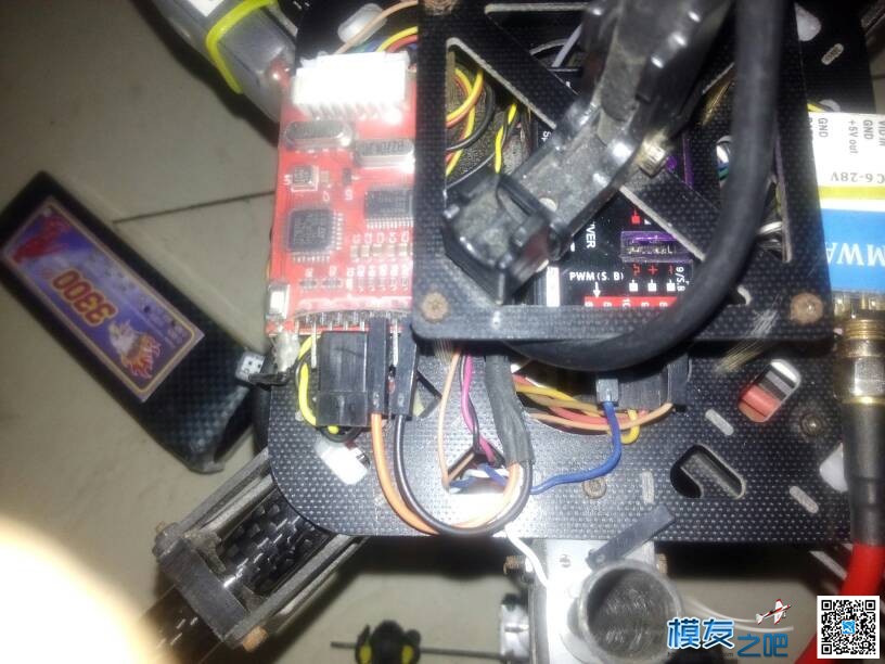 显示屏没图像 高清led显示屏 作者:余冰+ 9096 