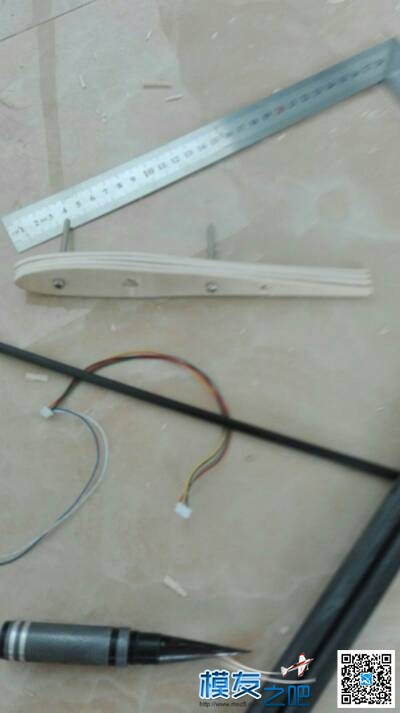 EPS作体 玻璃钢作皮-做运12运输机-梦之舞模型工作室  作者:飞行少年 3523 