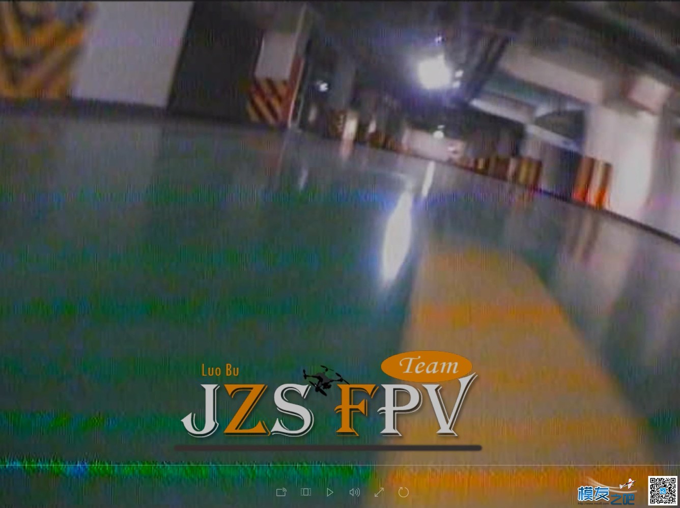 萝卜周日QAV210穿越车库首飞,DVR录制（JZS FPV） 轰20首飞成功,轰20首飞图,首飞什么意思,轰20首飞 作者:义乌大萝卜 7347 