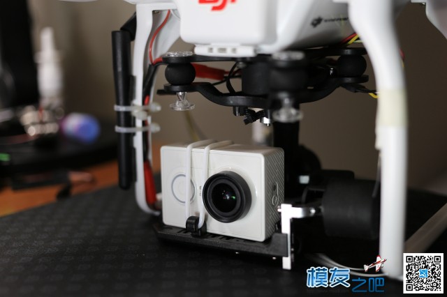 海芋G4-3有刷云台对比测试 效果图,稳定性,电路板,封闭式,控制板 作者:wangpugood 4200 