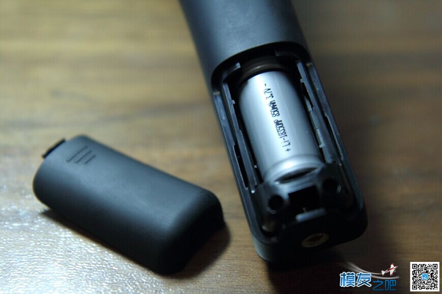 小鸡吉吉JJ-1两轴手机云台测评 吉吉,手机 作者:roc5432 1160 