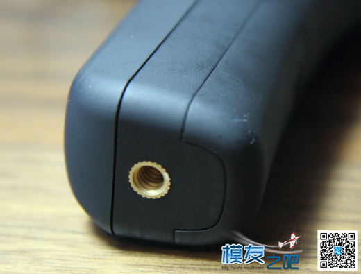 小鸡吉吉JJ-1两轴手机云台测评 吉吉,手机 作者:roc5432 3401 