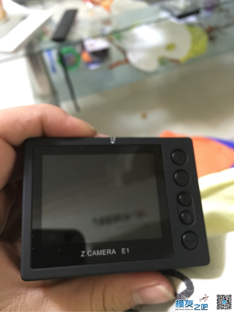 全球最小微单。让小飞机也能拍高品质视频 高品质,全球,入手,终于,夜晚 作者:二牛不错 4840 
