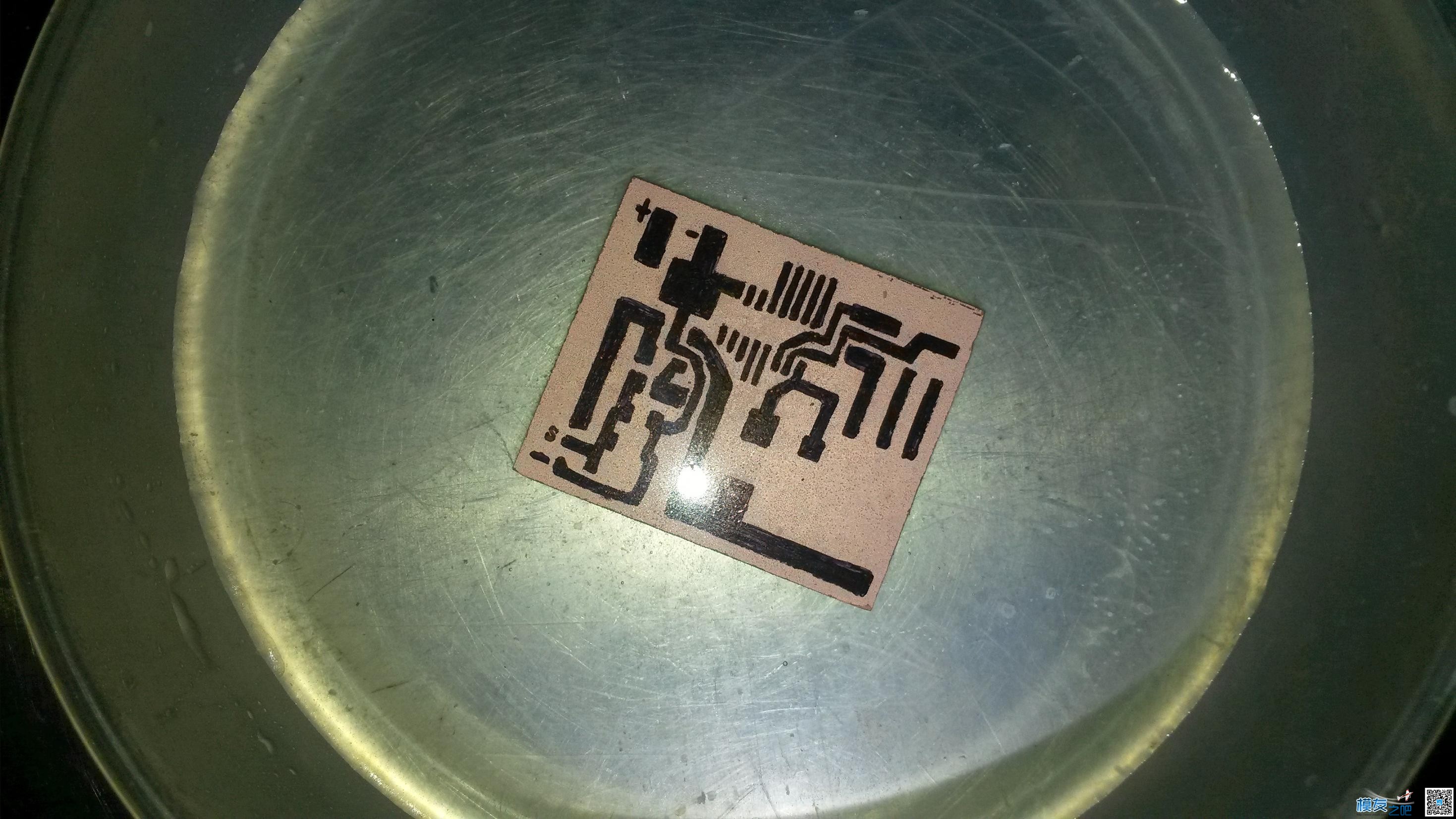 apm外接状态LED灯 LED灯,LED灯,LED灯,LED灯 作者:xiangbinzh 4263 