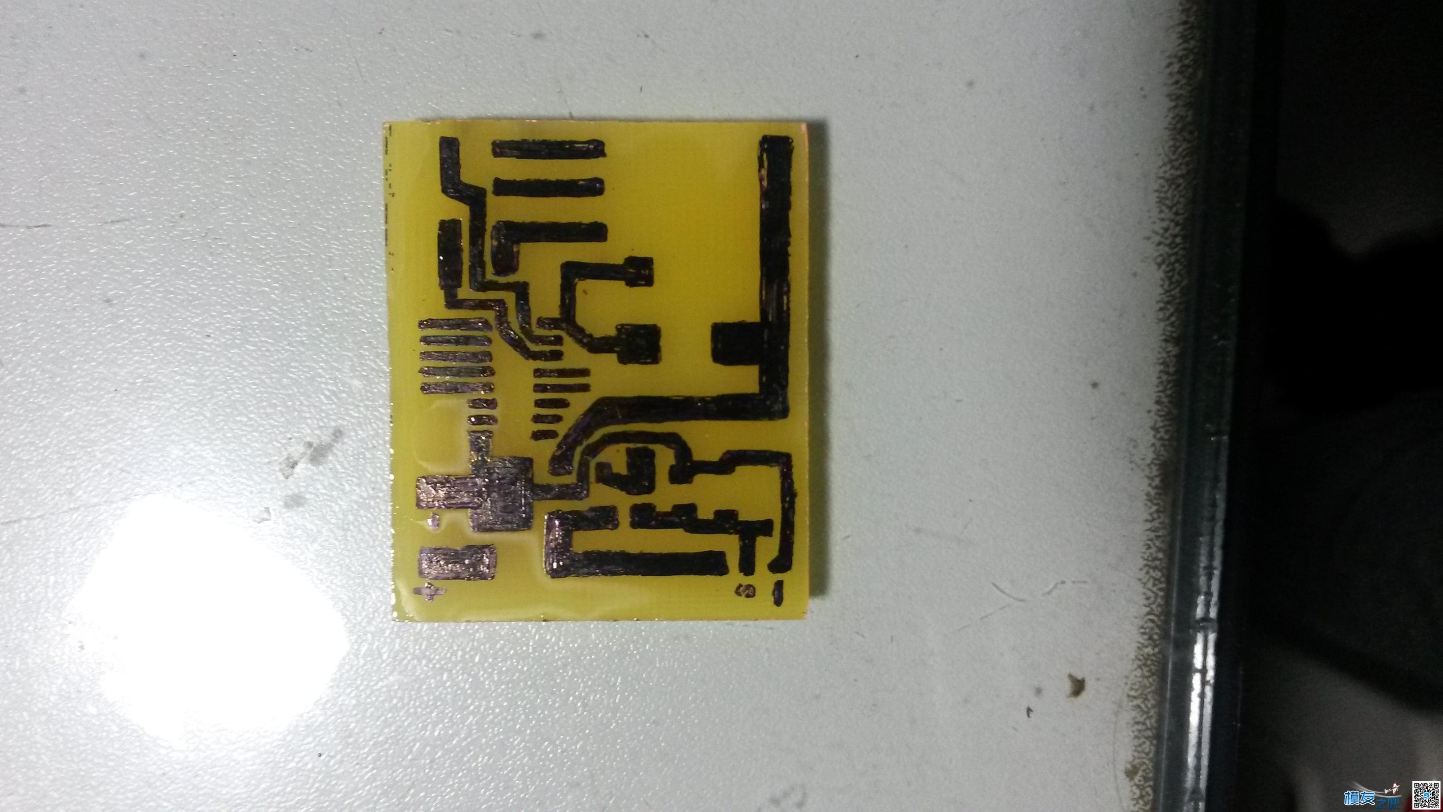 apm外接状态LED灯 LED灯,LED灯,LED灯,LED灯 作者:xiangbinzh 582 