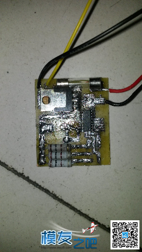 apm外接状态LED灯 LED灯,LED灯,LED灯,LED灯 作者:xiangbinzh 8419 