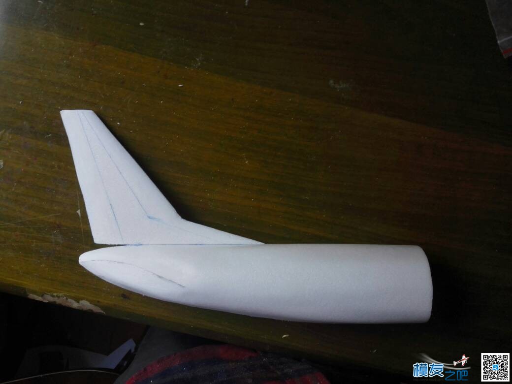 波音737终于开工了 波音737-900,波音737 800,波音737-700,波音737停飞,波音787-9 作者:USAF 6642 