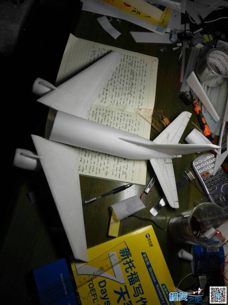 波音737终于开工了 波音737-900,波音737 800,波音737-700,波音737停飞,波音787-9 作者:USAF 769 