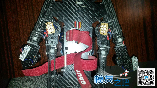 apm外接状态LED灯 LED灯,LED灯,LED灯,LED灯 作者:xiangbinzh 8833 
