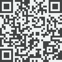 手机低延迟图传APP——口袋FPV  作者:madbeef 7163 