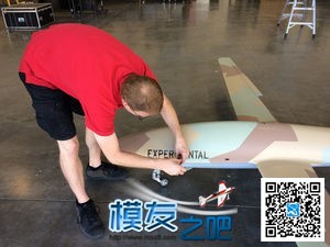 【独家】美公司全球布局无人机后市场 为制造商提供一站... 无人机,制造商 作者:中翼网 9746 