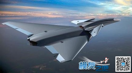 英发布未来无人机概念 “变形金刚”自由分合 变形金刚,无人机 作者:中翼网 7364 