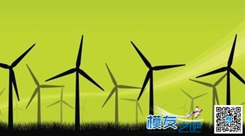 Strat Aero利用无人机对风车进行巡检 无人机 作者:中翼网 5783 