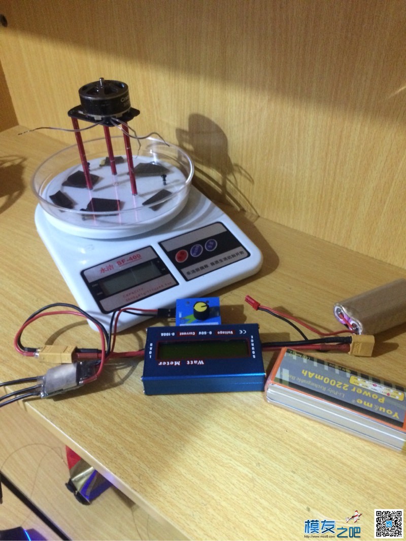 还是3508绕线 绕线教程图解,短绕线教程,长绕线教程 作者:我是大白 4780 