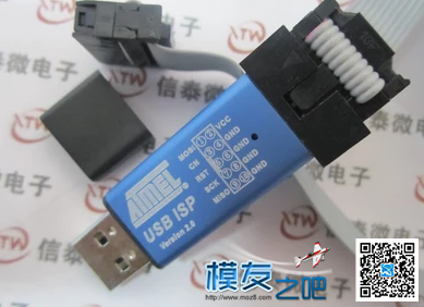apm的usb口断了，怎么用ttl来代替usb刷固件？ 固件,APM 作者:永生不灭 8555 