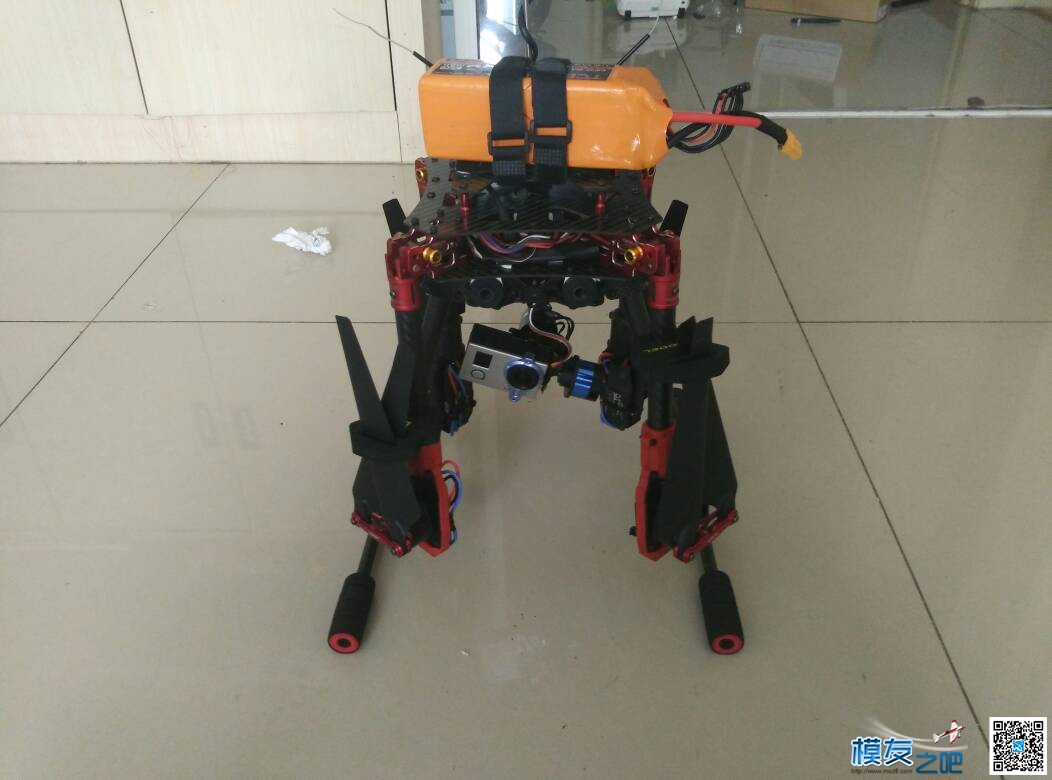谁在用飞越两轴和鹰眼6s帮看下 云台,固件,佩罗娜和鹰眼,香克斯和鹰眼 作者:神经病 4286 