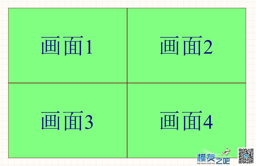 全景图传与智能避障一体化方案 智能 作者:yqdeso 3264 