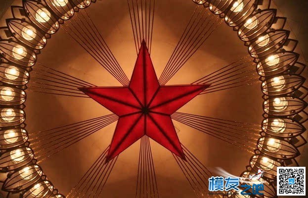 3月1日起北京及周边地区全面禁飞 北京 作者:中翼网 545 