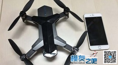 2016年科技行业发展预测 无人机依然火爆最受欢迎 无人机,行业 作者:中翼网 6756 