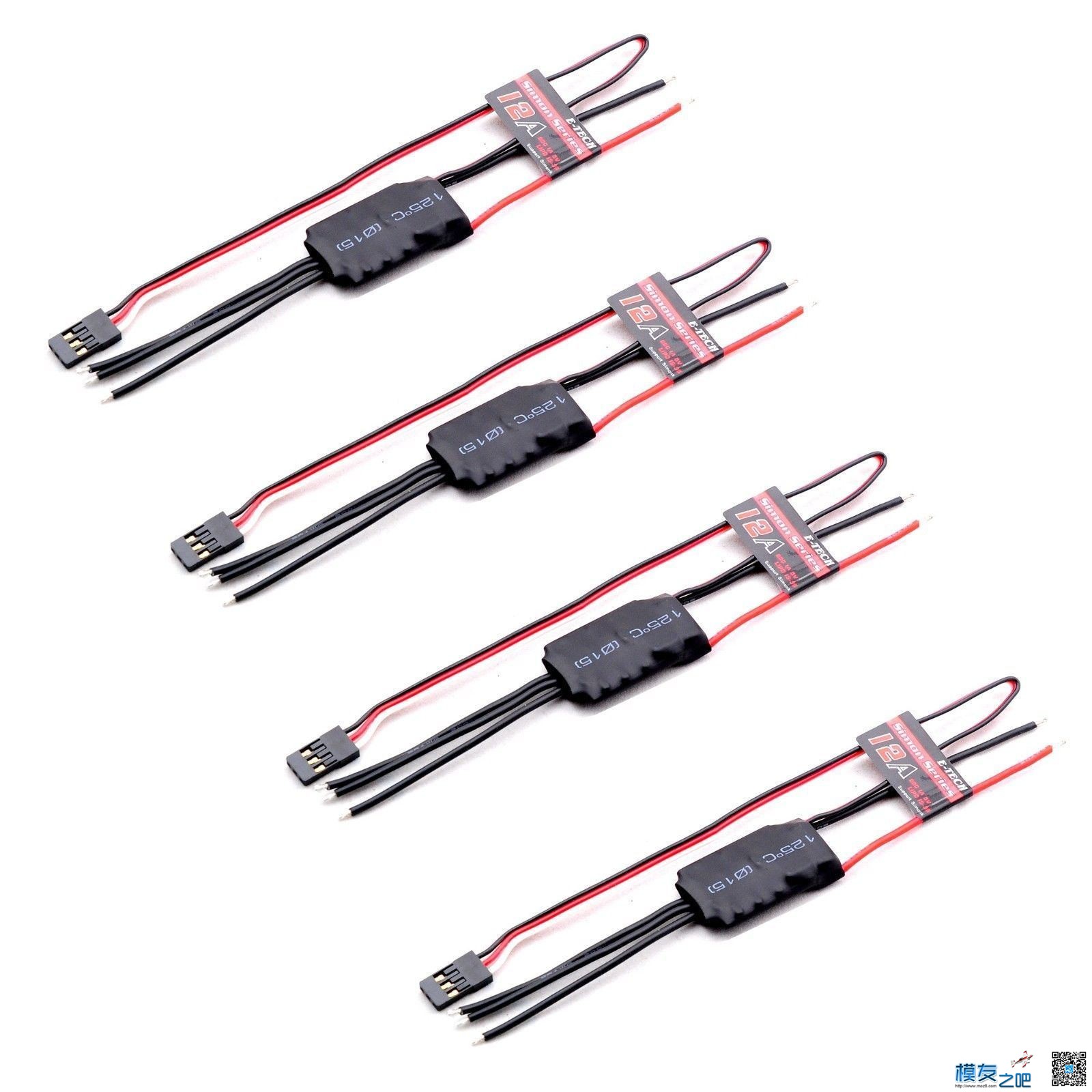 DYS MR2306 穿越机专用马达+DYSML6040正反桨 平头螺旋桨 穿越机,电机,FPV,12306怎么注册,12306火车票网 作者:佰润创新 2263 
