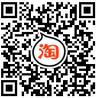 RunCam2 1080P 60fps 高清FPV 穿越 四轴 航拍 运动摄像机 航拍,四轴,PIX,OSD,thfpv连接不了 作者:佰润创新 3803 