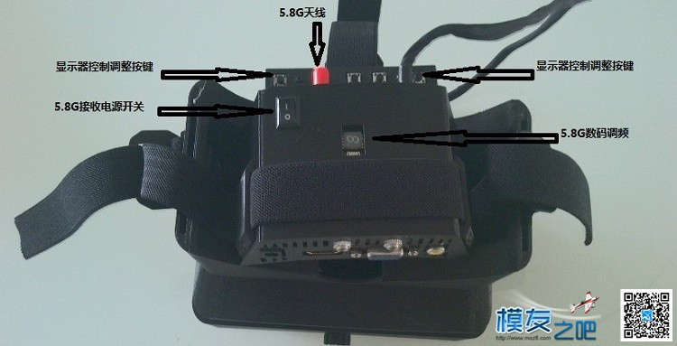 Headplay  HD  2代  1280  悟 测试视频 HD我要许愿,HD圣诞测试,百度视频,优酷视频,无信号 作者:ZHYONG 3703 
