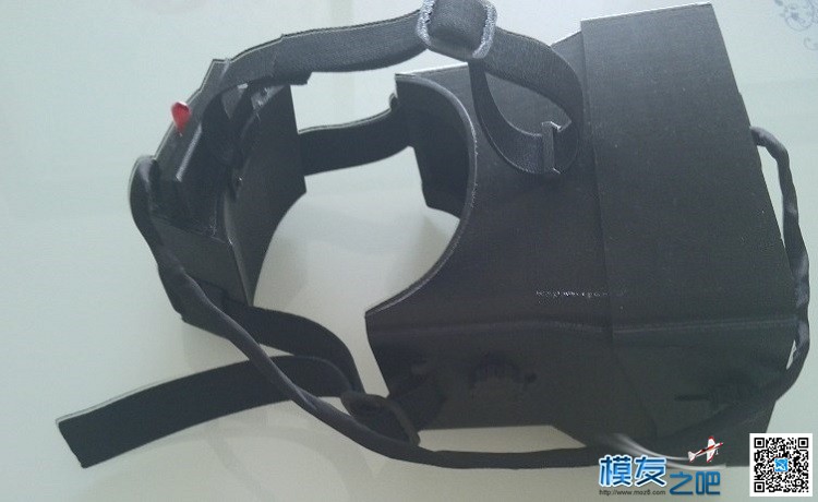 Headplay  HD  2代  1280  悟 测试视频 HD我要许愿,HD圣诞测试,百度视频,优酷视频,无信号 作者:ZHYONG 8085 