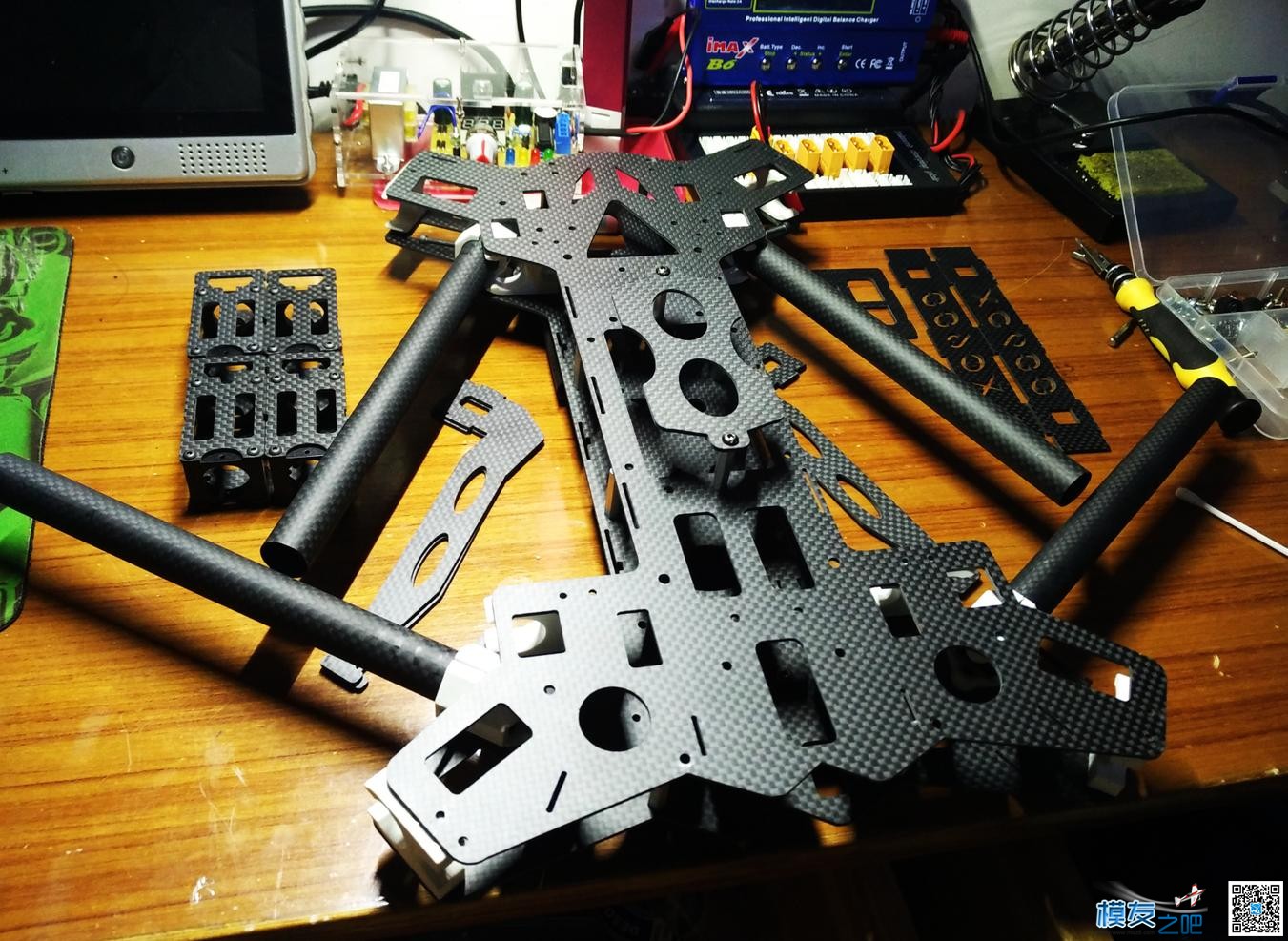 怀念一下H4  600 要不然,飞行器,一定要,主要的,熟悉 作者:871833622 229 
