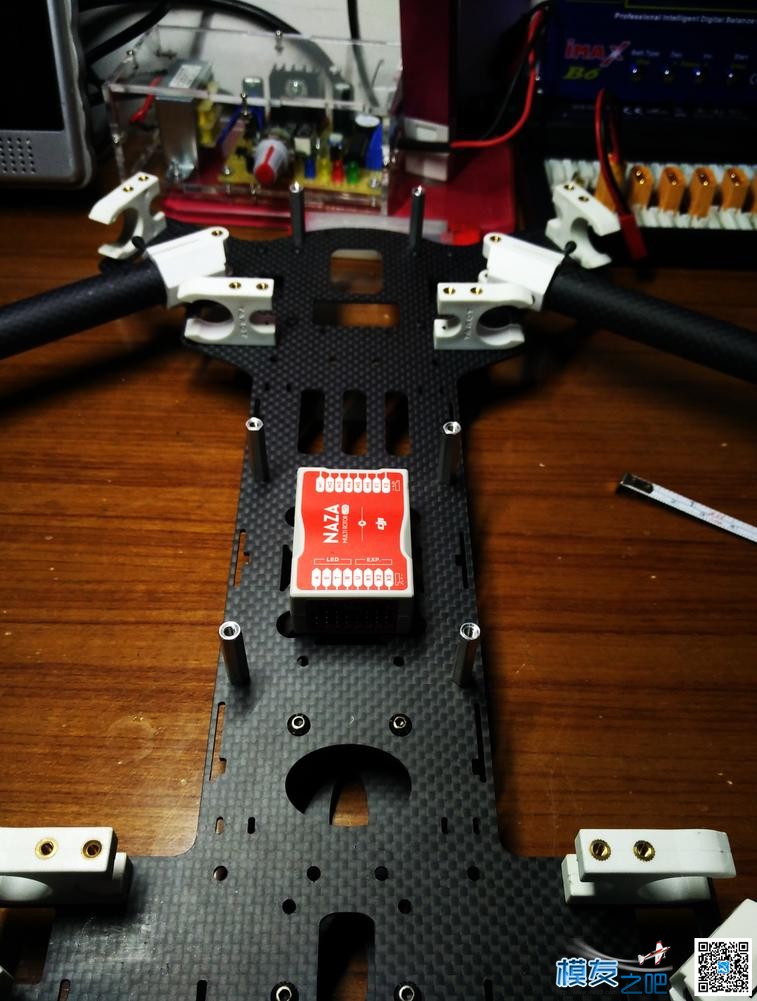 怀念一下H4  600 要不然,飞行器,一定要,主要的,熟悉 作者:871833622 1306 