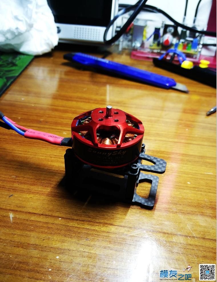 怀念一下H4  600 要不然,飞行器,一定要,主要的,熟悉 作者:871833622 7279 