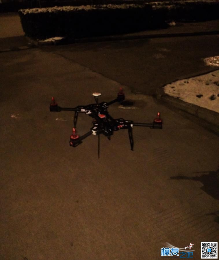 怀念一下H4  600 要不然,飞行器,一定要,主要的,熟悉 作者:871833622 8736 