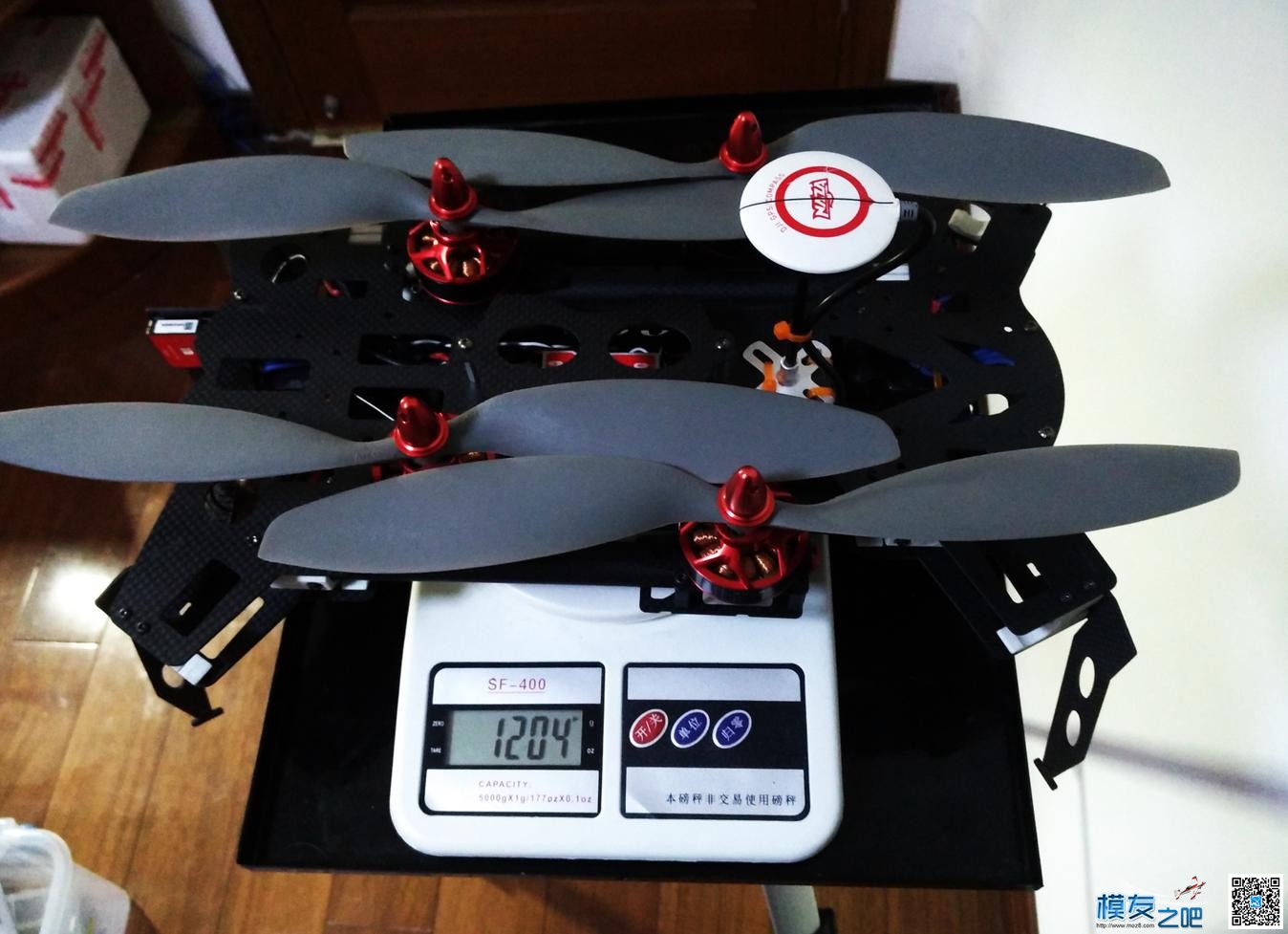 怀念一下H4  600 要不然,飞行器,一定要,主要的,熟悉 作者:871833622 3176 