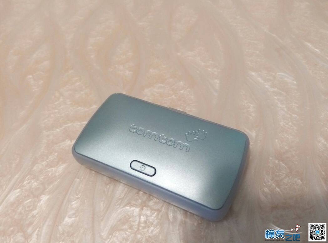 这种车载导航GPS能用么？ GPS,导航 作者:板栗哥 7602 