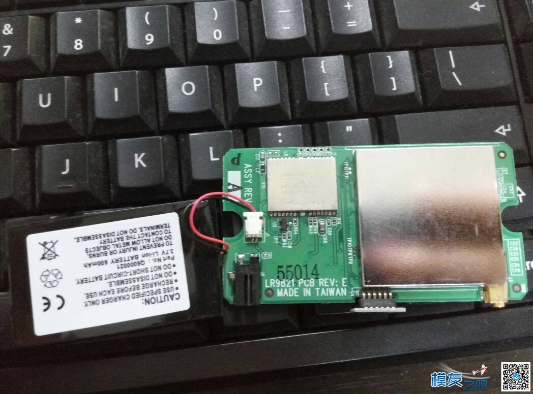 这种车载导航GPS能用么？ GPS,导航 作者:板栗哥 7075 