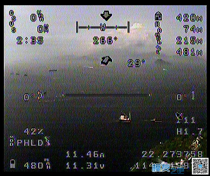 PXI3.21固件起飞后，GPS定不住位 固件,GPS,gps卫星定位器,gps定位系统,gps和北斗 作者:kingtiger 2319 